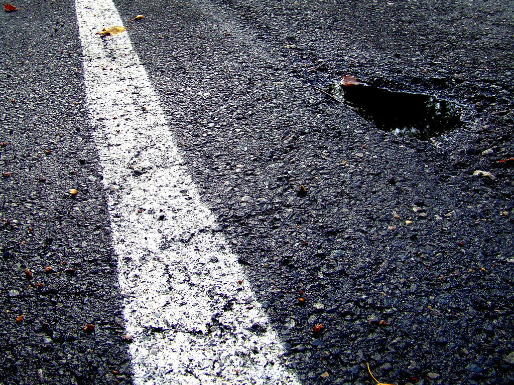 Next phase of street resurfacing approved